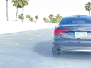 Thumbnail image of 2018 Audi A4 at BEVERLY HILLS AUTO BROKERS