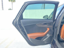 Thumbnail image of 2018 Audi A4 at BEVERLY HILLS AUTO BROKERS