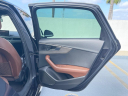 Thumbnail image of 2018 Audi A4 at BEVERLY HILLS AUTO BROKERS