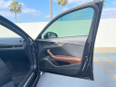 Thumbnail image of 2018 Audi A4 at BEVERLY HILLS AUTO BROKERS