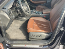 Thumbnail image of 2018 Audi A4 at BEVERLY HILLS AUTO BROKERS