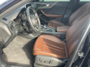 Thumbnail image of 2018 Audi A4 at BEVERLY HILLS AUTO BROKERS