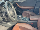 Thumbnail image of 2018 Audi A4 at BEVERLY HILLS AUTO BROKERS