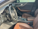 Thumbnail image of 2018 Audi A4 at BEVERLY HILLS AUTO BROKERS