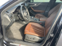 Thumbnail image of 2018 Audi A4 at BEVERLY HILLS AUTO BROKERS