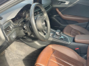 Thumbnail image of 2018 Audi A4 at BEVERLY HILLS AUTO BROKERS