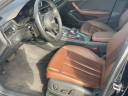 Thumbnail image of 2018 Audi A4 at BEVERLY HILLS AUTO BROKERS