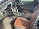 Thumbnail image of 2018 Audi A4 at BEVERLY HILLS AUTO BROKERS