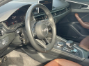 Thumbnail image of 2018 Audi A4 at BEVERLY HILLS AUTO BROKERS