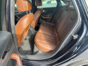 Thumbnail image of 2018 Audi A4 at BEVERLY HILLS AUTO BROKERS