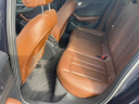 Thumbnail image of 2018 Audi A4 at BEVERLY HILLS AUTO BROKERS