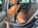 Thumbnail image of 2018 Audi A4 at BEVERLY HILLS AUTO BROKERS