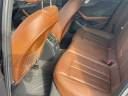 Thumbnail image of 2018 Audi A4 at BEVERLY HILLS AUTO BROKERS