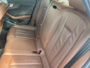 Thumbnail image of 2018 Audi A4 at BEVERLY HILLS AUTO BROKERS