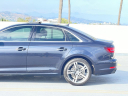Thumbnail image of 2018 Audi A4 at BEVERLY HILLS AUTO BROKERS