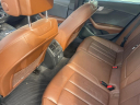 Thumbnail image of 2018 Audi A4 at BEVERLY HILLS AUTO BROKERS