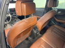 Thumbnail image of 2018 Audi A4 at BEVERLY HILLS AUTO BROKERS