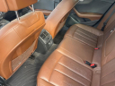 Thumbnail image of 2018 Audi A4 at BEVERLY HILLS AUTO BROKERS