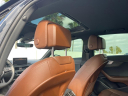 Thumbnail image of 2018 Audi A4 at BEVERLY HILLS AUTO BROKERS