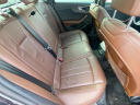 Thumbnail image of 2018 Audi A4 at BEVERLY HILLS AUTO BROKERS
