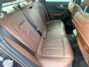 Thumbnail image of 2018 Audi A4 at BEVERLY HILLS AUTO BROKERS