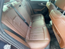 Thumbnail image of 2018 Audi A4 at BEVERLY HILLS AUTO BROKERS
