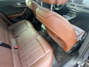 Thumbnail image of 2018 Audi A4 at BEVERLY HILLS AUTO BROKERS