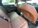 Thumbnail image of 2018 Audi A4 at BEVERLY HILLS AUTO BROKERS