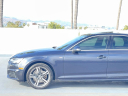 Thumbnail image of 2018 Audi A4 at BEVERLY HILLS AUTO BROKERS