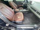 Thumbnail image of 2018 Audi A4 at BEVERLY HILLS AUTO BROKERS
