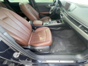 Thumbnail image of 2018 Audi A4 at BEVERLY HILLS AUTO BROKERS