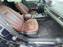 Thumbnail image of 2018 Audi A4 at BEVERLY HILLS AUTO BROKERS