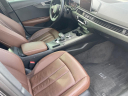 Thumbnail image of 2018 Audi A4 at BEVERLY HILLS AUTO BROKERS