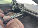 Thumbnail image of 2018 Audi A4 at BEVERLY HILLS AUTO BROKERS