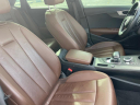 Thumbnail image of 2018 Audi A4 at BEVERLY HILLS AUTO BROKERS