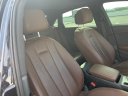 Thumbnail image of 2018 Audi A4 at BEVERLY HILLS AUTO BROKERS