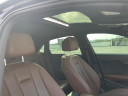 Thumbnail image of 2018 Audi A4 at BEVERLY HILLS AUTO BROKERS
