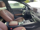 Thumbnail image of 2018 Audi A4 at BEVERLY HILLS AUTO BROKERS