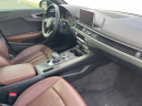 Thumbnail image of 2018 Audi A4 at BEVERLY HILLS AUTO BROKERS