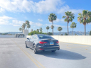 Thumbnail image of 2018 Audi A4 at BEVERLY HILLS AUTO BROKERS