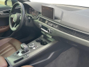 Thumbnail image of 2018 Audi A4 at BEVERLY HILLS AUTO BROKERS