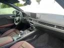 Thumbnail image of 2018 Audi A4 at BEVERLY HILLS AUTO BROKERS