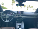 Thumbnail image of 2018 Audi A4 at BEVERLY HILLS AUTO BROKERS