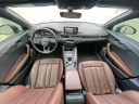 Thumbnail image of 2018 Audi A4 at BEVERLY HILLS AUTO BROKERS
