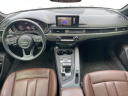 Thumbnail image of 2018 Audi A4 at BEVERLY HILLS AUTO BROKERS