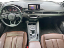 Thumbnail image of 2018 Audi A4 at BEVERLY HILLS AUTO BROKERS
