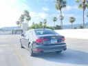 Thumbnail image of 2018 Audi A4 at BEVERLY HILLS AUTO BROKERS