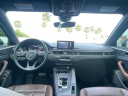 Thumbnail image of 2018 Audi A4 at BEVERLY HILLS AUTO BROKERS