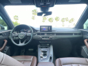 Thumbnail image of 2018 Audi A4 at BEVERLY HILLS AUTO BROKERS