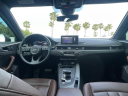 Thumbnail image of 2018 Audi A4 at BEVERLY HILLS AUTO BROKERS
